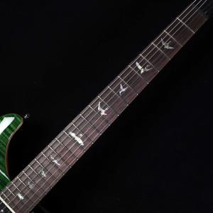 PRS SE Pauls Guitar Tea...の詳細画像5