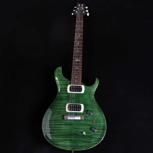 PRS SE Pauls Guitar Tea...の詳細画像1