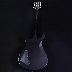 PRS SE Pauls Guitar Tea...の詳細画像2