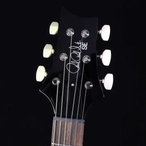PRS SE Pauls Guitar Tea...の詳細画像3