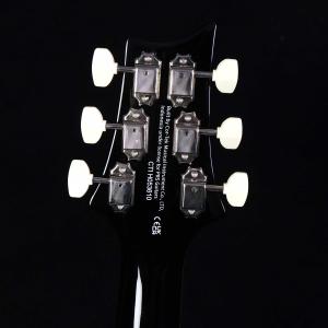 PRS SE Pauls Guitar Tea...の詳細画像4