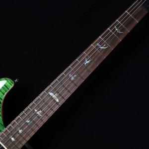 PRS SE Pauls Guitar Tea...の詳細画像5