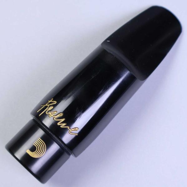 D'Addario WOODWINDS ダダリオウッドウインズ MJR-D145 アルトサックス マ...