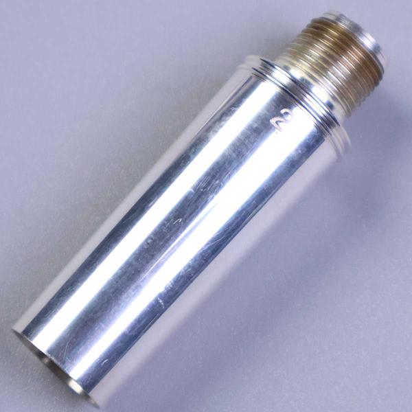 Glanz Trombone グランツ・トロンボーン Glanz バックボア2 トロンボーン マウス...