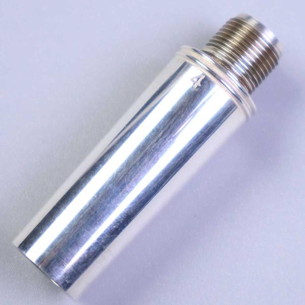 Glanz Trombone グランツ・トロンボーン Glanz バックボア4 トロンボーン マウス...