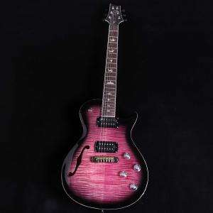 PRS SE Zach Myers Purpl...の詳細画像1