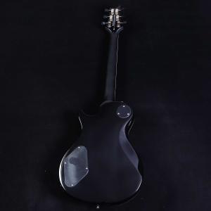 PRS SE Zach Myers Purpl...の詳細画像2