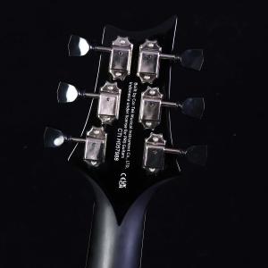 PRS SE Zach Myers Purpl...の詳細画像4