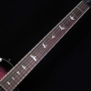 PRS SE Zach Myers Purpl...の詳細画像5