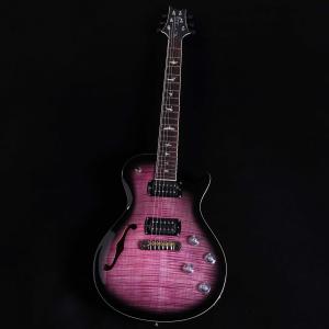 PRS SE Zach Myers Purpl...の詳細画像1
