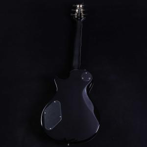 PRS SE Zach Myers Purpl...の詳細画像2