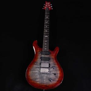 PRS SE Studio Charcoal ...の詳細画像1