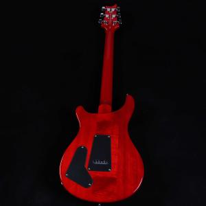PRS SE Studio Charcoal ...の詳細画像2