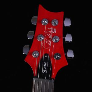 PRS SE Studio Charcoal ...の詳細画像3
