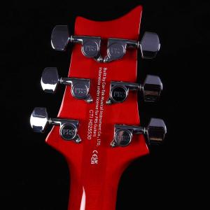 PRS SE Studio Charcoal ...の詳細画像4