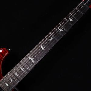 PRS SE Studio Charcoal ...の詳細画像5