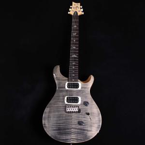 PRS SE Custom24 Charcoa...の詳細画像1