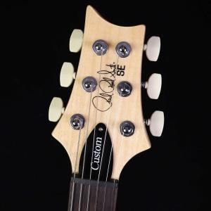 PRS SE Custom24 Charcoa...の詳細画像2