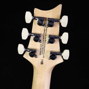 PRS SE Custom24 Charcoa...の詳細画像3