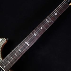 PRS SE Custom24 Charcoa...の詳細画像4