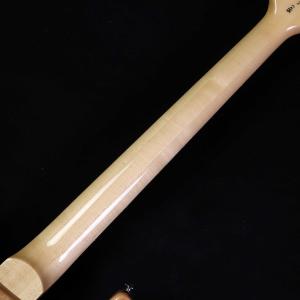 PRS SE Custom24 Charcoa...の詳細画像5