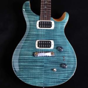 PRS SE Paul's Guitar Slate Blue エレキギター ポールリードスミス(Paul Reed Smith) SEポールズギター 青 未展示品
