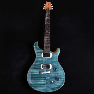 PRS SE Pauls Guitar Sla...の詳細画像1
