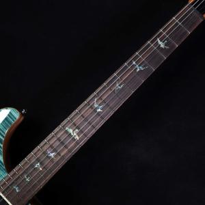 PRS SE Pauls Guitar Sla...の詳細画像4