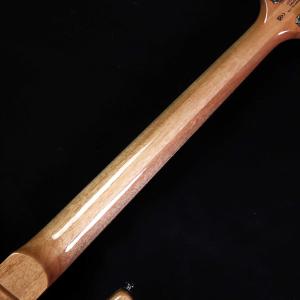 PRS SE Pauls Guitar Sla...の詳細画像5