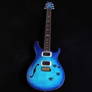PRS SE Custom24 Semi-Ho...の詳細画像1