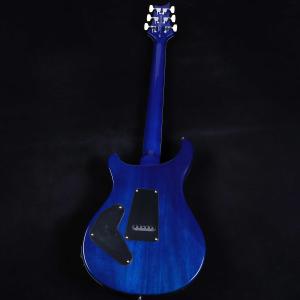 PRS SE Custom24 Semi-Ho...の詳細画像2