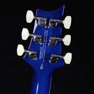 PRS SE Custom24 Semi-Ho...の詳細画像4