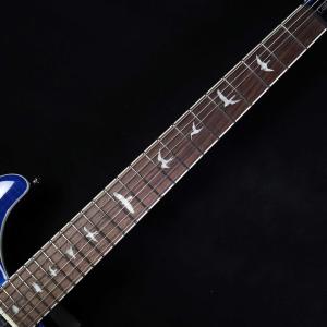 PRS SE Custom24 Semi-Ho...の詳細画像5