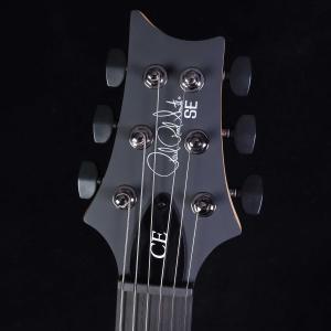 PRS SE CE 24 Standard B...の詳細画像2
