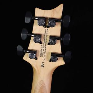 PRS SE CE 24 Standard B...の詳細画像3