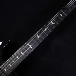 PRS SE CE 24 Standard B...の詳細画像4