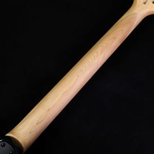 PRS SE CE 24 Standard B...の詳細画像5