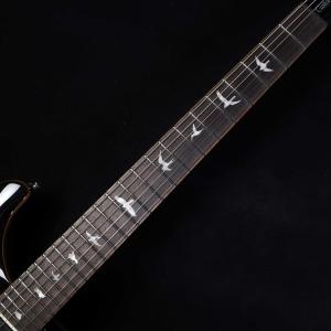 PRS SE Custom24 Black G...の詳細画像5