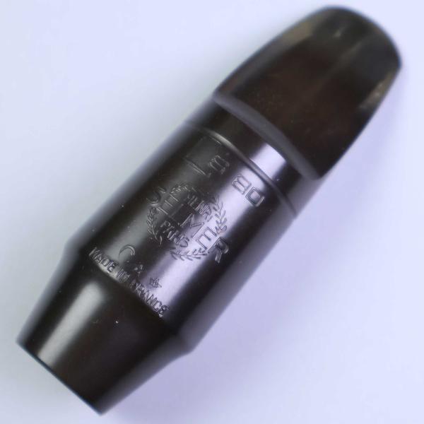 H.Selmer セルマー s80c** ソプラノサックス ソプラノサックス用マウスピース S80 ...