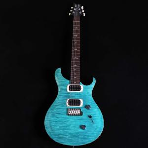 PRS SE Custom24 Sapphir...の詳細画像1