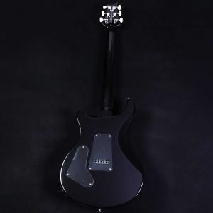 PRS SE Custom24 Sapphir...の詳細画像2