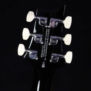 PRS SE Custom24 Sapphir...の詳細画像4
