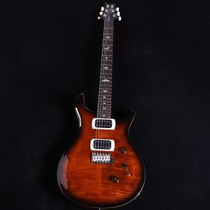 PRS SE Custom24 Black G...の詳細画像1