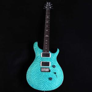 PRS SE Custom24 Quilt S...の詳細画像1