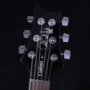 PRS SE Custom24 Quilt S...の詳細画像3