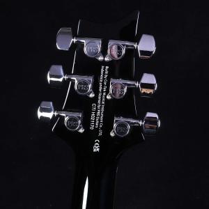 PRS SE Custom24 Quilt S...の詳細画像4