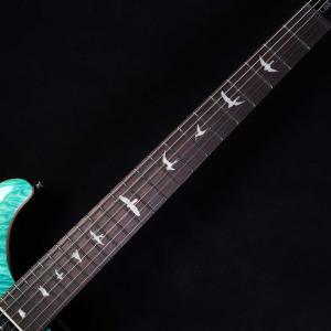 PRS SE Custom24 Quilt S...の詳細画像5