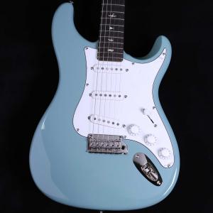 PRS SE Silver Sky John Mayerモデルの高価買取価格