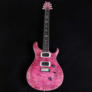 PRS SE Custom24 Quilt V...の詳細画像1