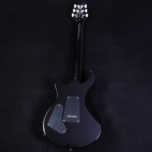 PRS SE Custom24 Quilt V...の詳細画像2